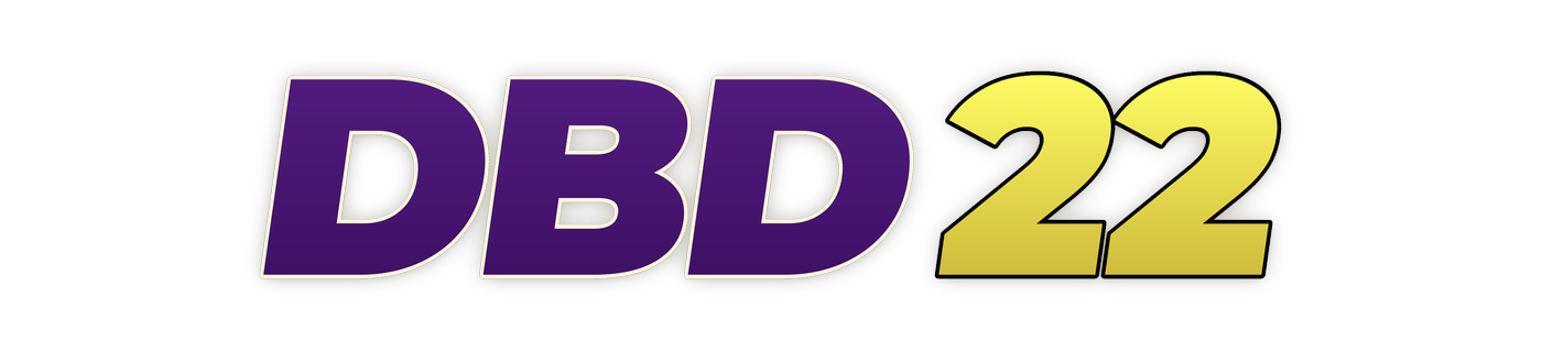 dbd22
